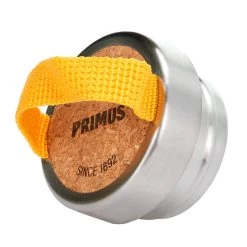 Primus KLUNKEN VACUUM BOTTLE 0.5 L YELLOW Trinkflasche NOCOLOR 9 Primus KLUNKEN VACUUM BOTTLE 0.5 L YELLOW Trinkflasche NOCOLOR -Outdoor-Geschäft 5637835034 d klunken v bottle 05 l yellow primus 24