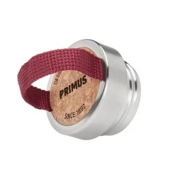 Primus KLUNKEN VACUUM BOTTLE 0.5 L OX RED Trinkflasche NOCOLOR 7 Primus KLUNKEN VACUUM BOTTLE 0.5 L OX RED Trinkflasche NOCOLOR -Outdoor-Geschäft 5637835036 g klunken v bottle 05 l ox red primus 24