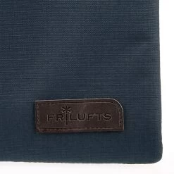 FRILUFTS LAPTOP SLEEVE Laptoptasche LEGION BLUE -Outdoor-Geschäft 5637836220 c laptop sleeve frilufts 24
