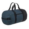 FRILUFTS LIRA UR Reisetasche LEGION BLUE/ BLACK -Outdoor-Geschäft 5637836222 a lira ur frilufts 24