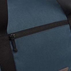 FRILUFTS LIRA UR Reisetasche LEGION BLUE/ BLACK 8 FRILUFTS LIRA UR Reisetasche LEGION BLUE/ BLACK -Outdoor-Geschäft 5637836222 c lira ur frilufts 24