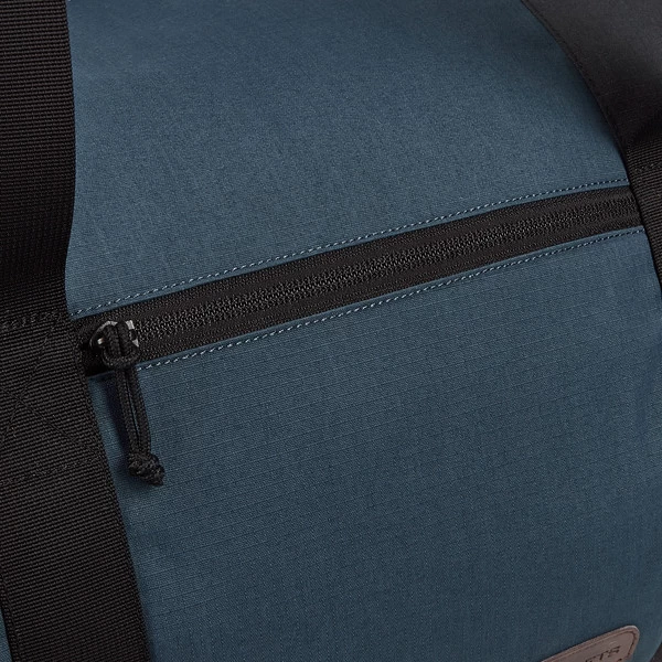 FRILUFTS LIRA UR Reisetasche LEGION BLUE/ BLACK 5 FRILUFTS LIRA UR Reisetasche LEGION BLUE/ BLACK – Bild 3