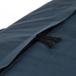 FRILUFTS LIRA UR Reisetasche LEGION BLUE/ BLACK 9 FRILUFTS LIRA UR Reisetasche LEGION BLUE/ BLACK -Outdoor-Geschäft 5637836222 d lira ur frilufts 24