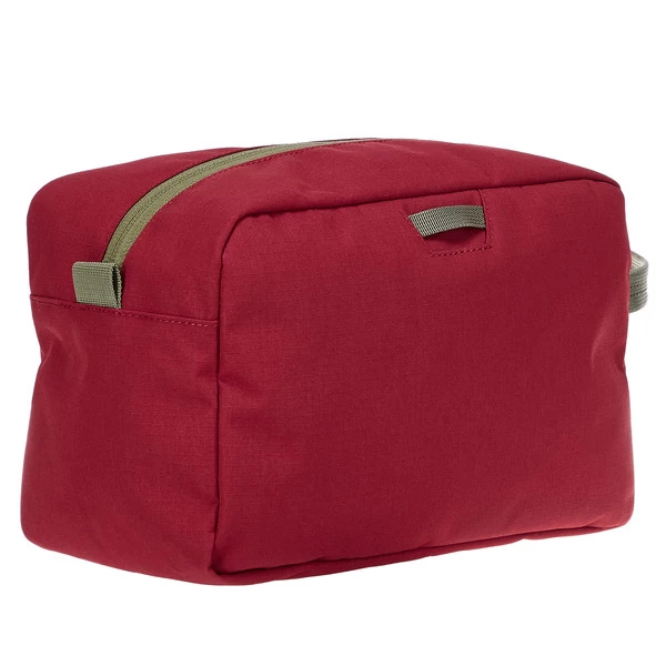 FRILUFTS VALGA UR Kulturtasche BAKED APPLE 4 FRILUFTS VALGA UR Kulturtasche BAKED APPLE – Bild 2