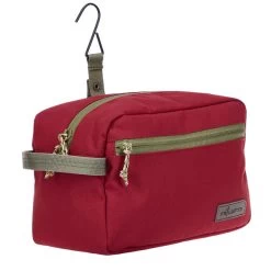 FRILUFTS VALGA UR Kulturtasche BAKED APPLE 8 FRILUFTS VALGA UR Kulturtasche BAKED APPLE -Outdoor-Geschäft 5637836241 c valga ur frilufts 24