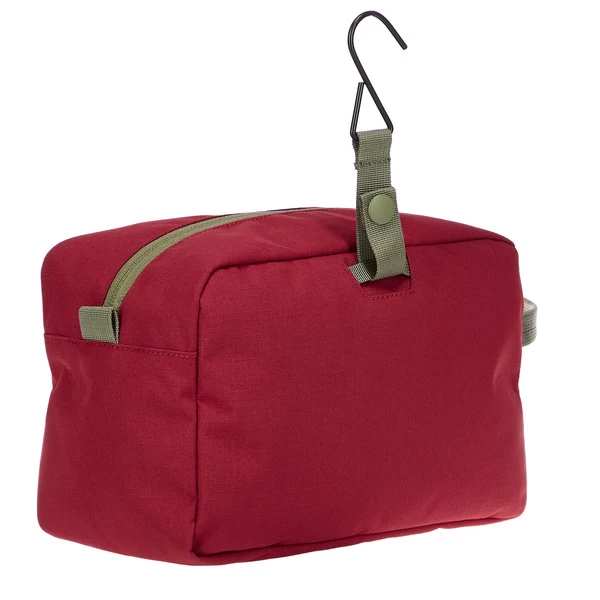 FRILUFTS VALGA UR Kulturtasche BAKED APPLE 6 FRILUFTS VALGA UR Kulturtasche BAKED APPLE – Bild 4