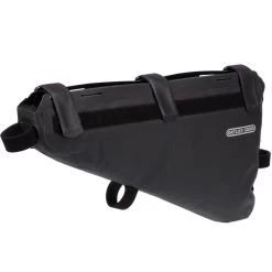 Ortlieb FRAME-PACK Rahmentasche BLACK MATT 7 Ortlieb FRAME-PACK Rahmentasche BLACK MATT -Outdoor-Geschäft 5637836246 b framepack ortlieb 24