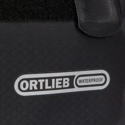 Ortlieb FRAME-PACK Rahmentasche BLACK MATT 8 Ortlieb FRAME-PACK Rahmentasche BLACK MATT -Outdoor-Geschäft 5637836246 c framepack ortlieb 24