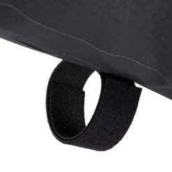 Ortlieb FRAME-PACK RC Rahmentasche BLACK MATT 8 Ortlieb FRAME-PACK RC Rahmentasche BLACK MATT -Outdoor-Geschäft 5637836254 c framepack rolltop 4l ortlieb 24