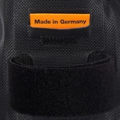 Ortlieb FRAME-PACK RC Rahmentasche BLACK MATT 9 Ortlieb FRAME-PACK RC Rahmentasche BLACK MATT -Outdoor-Geschäft 5637836254 d framepack rolltop 4l ortlieb 24