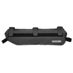 Ortlieb FRAME-PACK RC TOPTUBE 4L Rahmentasche BLACK MATT -Outdoor-Geschäft 5637836256 c framepack rolltop toptube ortlieb 24