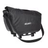 Ortlieb TRUNK BAG RC Fahrradtaschen BLACK 2 Ortlieb TRUNK BAG RC Fahrradtaschen BLACK -Outdoor-Geschäft 5637836258 a cockpitpack ortlieb 24