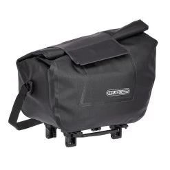 Ortlieb TRUNK BAG RC Fahrradtaschen BLACK 7 Ortlieb TRUNK BAG RC Fahrradtaschen BLACK -Outdoor-Geschäft 5637836258 b cockpitpack ortlieb 24