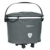 Ortlieb UP-TOWN RACK URBAN Fahrradkorb PEPPER