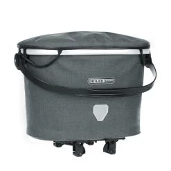 Ortlieb UP-TOWN RACK URBAN Fahrradkorb PEPPER 8 Ortlieb UP-TOWN RACK URBAN Fahrradkorb PEPPER -Outdoor-Geschäft 5637836264 c uptown rack urban ortlieb 24