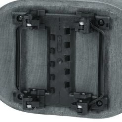 Ortlieb UP-TOWN RACK URBAN Fahrradkorb PEPPER 9 Ortlieb UP-TOWN RACK URBAN Fahrradkorb PEPPER -Outdoor-Geschäft 5637836264 d uptown rack urban ortlieb 24