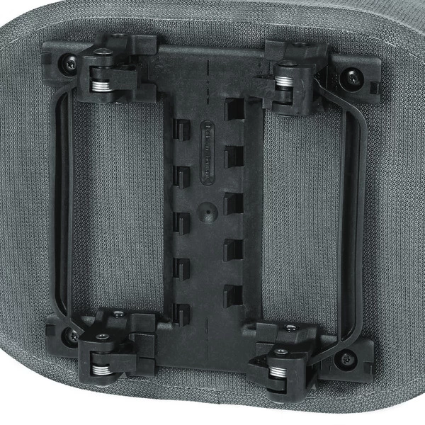 Ortlieb UP-TOWN RACK URBAN Fahrradkorb PEPPER 6 Ortlieb UP-TOWN RACK URBAN Fahrradkorb PEPPER – Bild 4