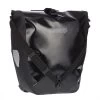 Ortlieb BACK ROLLER FREE QL3.1 Fahrradtaschen BLACK