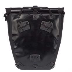 Ortlieb BACK ROLLER FREE QL3.1 Fahrradtaschen BLACK -Outdoor-Geschäft 5637836268 c backroller free ql31 ortlieb 24