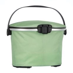 Ortlieb UP-TOWN CITY Lenkertasche PISTACHIO -Outdoor-Geschäft 5637836272 b uptown city ortlieb 24