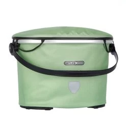 Ortlieb UP-TOWN CITY Lenkertasche PISTACHIO -Outdoor-Geschäft 5637836272 c uptown city ortlieb 24