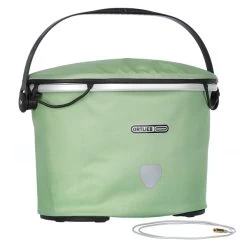 Ortlieb UP-TOWN CITY Lenkertasche PISTACHIO -Outdoor-Geschäft 5637836272 d uptown city ortlieb 24