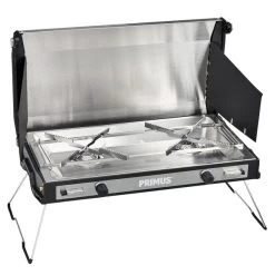 Primus TUPIKE STOVE DE Gaskocher NOCOLOR 9 Primus TUPIKE STOVE DE Gaskocher NOCOLOR -Outdoor-Geschäft 5637838671 r tupike stove de primus 24