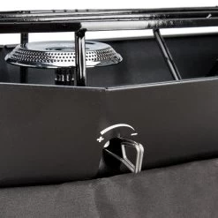 Primus ONJA STOVE Gaskocher NOCOLOR -Outdoor-Geschäft 5637838675 j onja stove primus 24