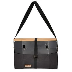 Primus ONJA STOVE Gaskocher NOCOLOR -Outdoor-Geschäft 5637838675 k onja stove primus 24