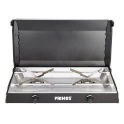 Primus KINJIA STOVE Gaskocher NOCOLOR