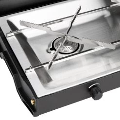 Primus KINJIA STOVE Gaskocher NOCOLOR 9 Primus KINJIA STOVE Gaskocher NOCOLOR -Outdoor-Geschäft 5637838679 j kinjia stove primus 24