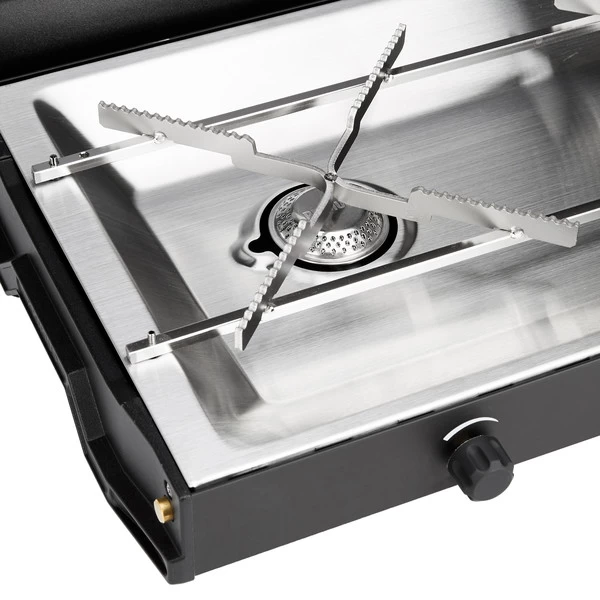 Primus KINJIA STOVE Gaskocher NOCOLOR 6 Primus KINJIA STOVE Gaskocher NOCOLOR – Bild 4