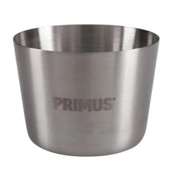 Primus SHOT GLASS S/S 4 PCS Becher NOCOLOR 7 Primus SHOT GLASS S/S 4 PCS Becher NOCOLOR -Outdoor-Geschäft 5637838705 h shot glass ss 4 pcs primus 24