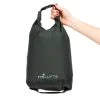 FRILUFTS PUMP BAG ELPHIN / CALBHA BLACK 2 FRILUFTS PUMP BAG ELPHIN / CALBHA BLACK -Outdoor-Geschäft 5637841467 a pump bag elphin frilufts 24