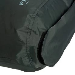 FRILUFTS PUMP BAG ELPHIN / CALBHA BLACK -Outdoor-Geschäft 5637841467 c pump bag elphin frilufts 24