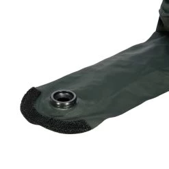 FRILUFTS PUMP BAG ELPHIN / CALBHA BLACK -Outdoor-Geschäft 5637841467 d pump bag elphin frilufts 24