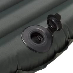 FRILUFTS ELPHIN AIR AS Isomatte GREEN GABLES -Outdoor-Geschäft 5637841472 d elphin air as frilufts 24