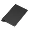 Secrid CARDPROTECTOR Portmonee BLACK 2 Secrid CARDPROTECTOR Portmonee BLACK -Outdoor-Geschäft 5637845123 a cardprotector secrid 24