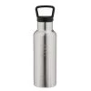 FRILUFTS HAVASU ISO Trinkflasche SILVER -Outdoor-Geschäft 5637845845 a havasu iso frilufts 24