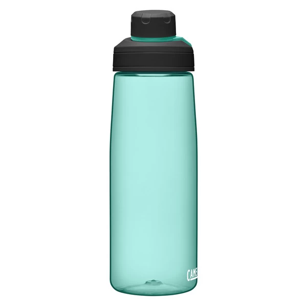 Camelbak CHUTE MAG Trinkflasche COASTAL 4 Camelbak CHUTE MAG Trinkflasche COASTAL – Bild 2