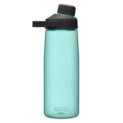 Camelbak CHUTE MAG Trinkflasche COASTAL 8 Camelbak CHUTE MAG Trinkflasche COASTAL -Outdoor-Geschäft 5637849626 g trinkflasche chute mag camelbak 24