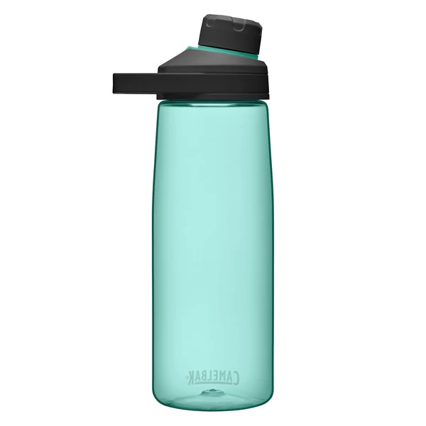 Camelbak CHUTE MAG Trinkflasche COASTAL 5 Camelbak CHUTE MAG Trinkflasche COASTAL – Bild 3