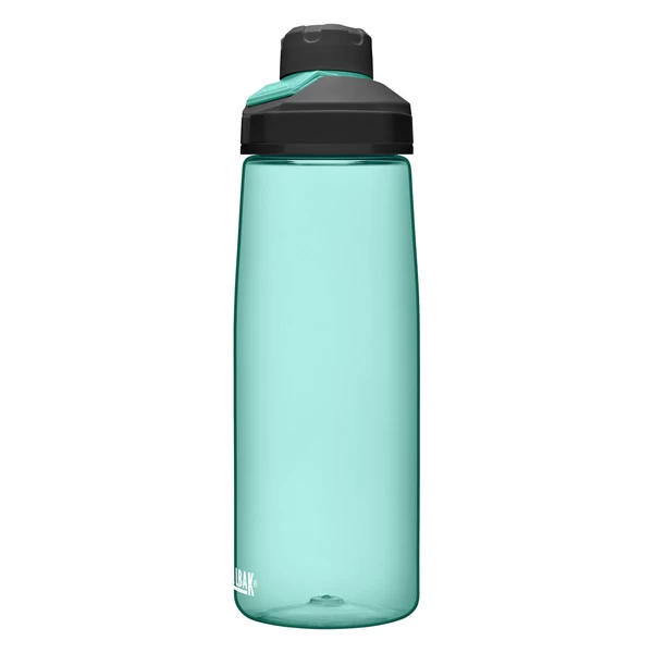 Camelbak CHUTE MAG Trinkflasche COASTAL 6 Camelbak CHUTE MAG Trinkflasche COASTAL – Bild 4