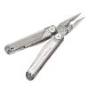 Leatherman WAVE + 2H Multifunktionswerkzeug STAINLESS