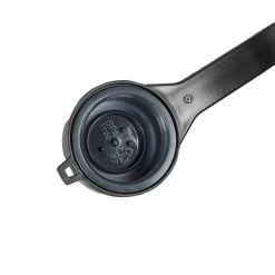 Humangear FLASCHENDECKEL CAPCAP+FÜR 5,3 CM SCHWARZ -Outdoor-Geschäft 5637849799 c humangear flaschendeckel capcap humangear 24