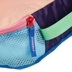 Cotopaxi CUBO 3L PACKING CUBE MEDIUM Packbeutel DEL DIA 9 Cotopaxi CUBO 3L PACKING CUBE MEDIUM Packbeutel DEL DIA -Outdoor-Geschäft 5637850383 d cubo dos medium packing cube cotopaxi 24