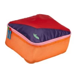 Cotopaxi CUBO 10L PACKING CUBE LARGE Packbeutel DEL DIA -Outdoor-Geschäft 5637850385 c cubo tres large packing cube cotopaxi 24