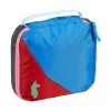 Cotopaxi CUBO 2L PACKING CUBE SMALL Packbeutel DEL DIA 2 Cotopaxi CUBO 2L PACKING CUBE SMALL Packbeutel DEL DIA -Outdoor-Geschäft 5637850387 a cubo uno small packing cube cotopaxi 24
