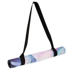 FRILUFTS ATTAPPADI TRAVEL Yogamatte LEAVES 7 FRILUFTS ATTAPPADI TRAVEL Yogamatte LEAVES -Outdoor-Geschäft 5637850856 c attappadi travel frilufts 24