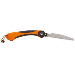 Nordic Pocket Saw FOLD Säge NOCOLOR -Outdoor-Geschäft 5637851138 h nordic pocket saw fold nordic pocket saw 24